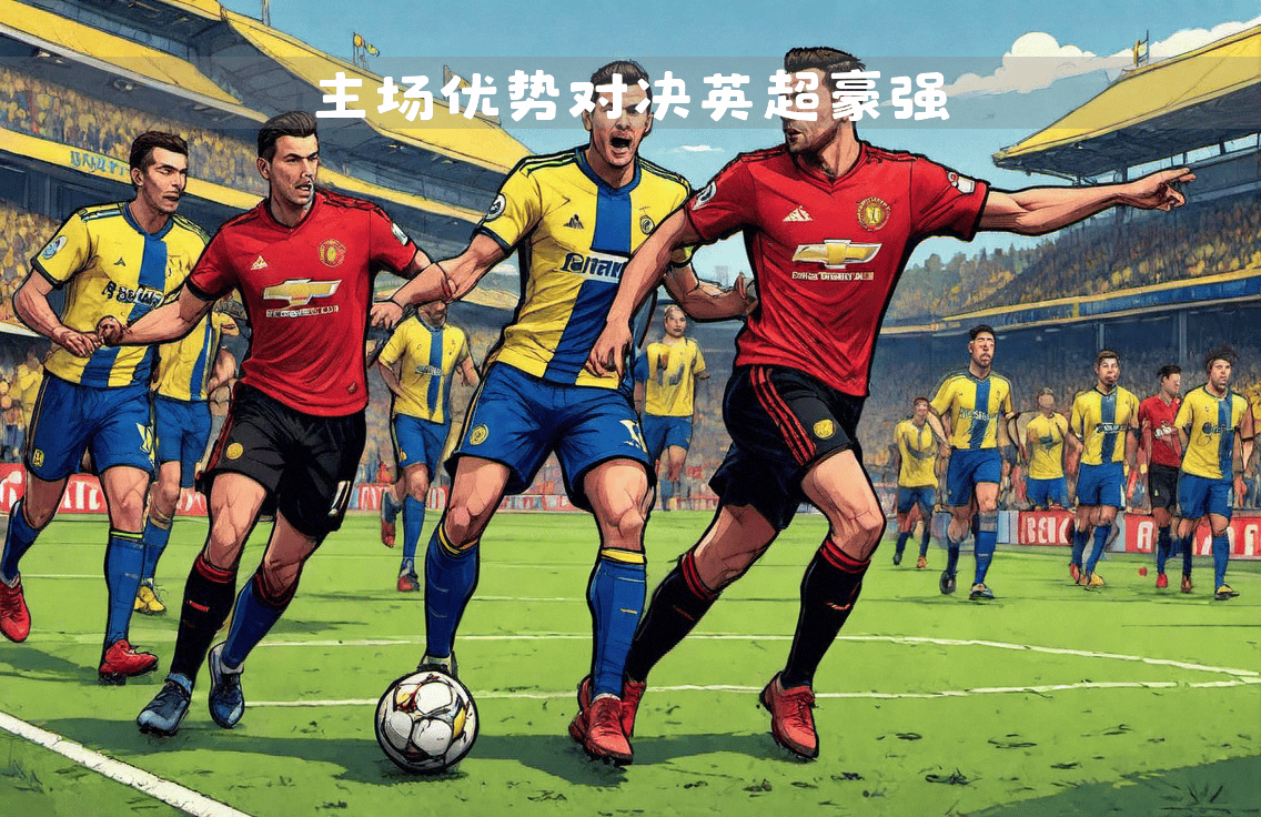 包含豪强对决再次开启，备战期间实力碰撞的词条