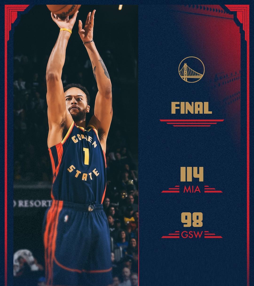 勇士队防守端再现漏洞，需加强调整