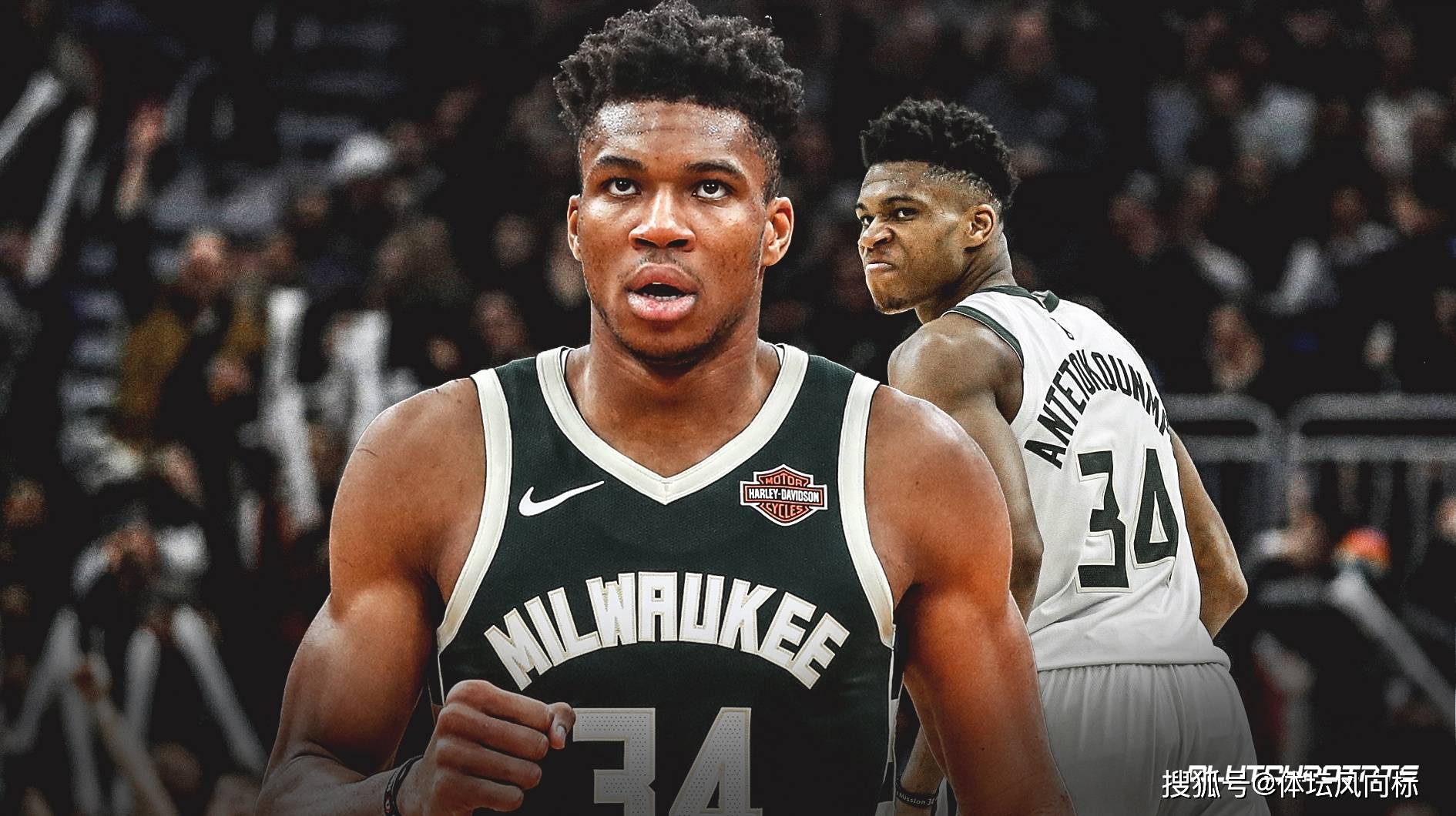 雄鹿队零封对手，再度胜利