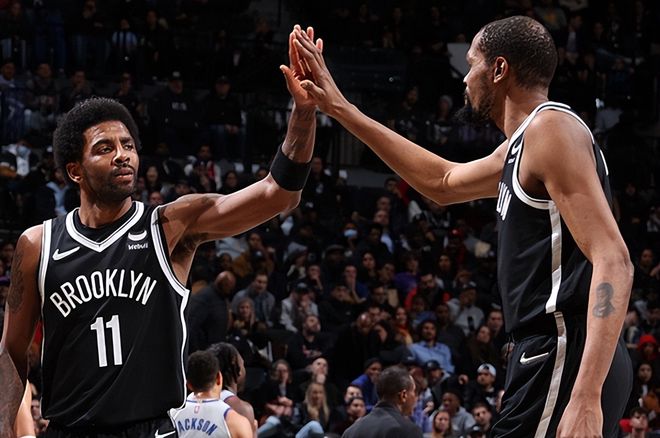 雄鹿队零封对手，再度胜利