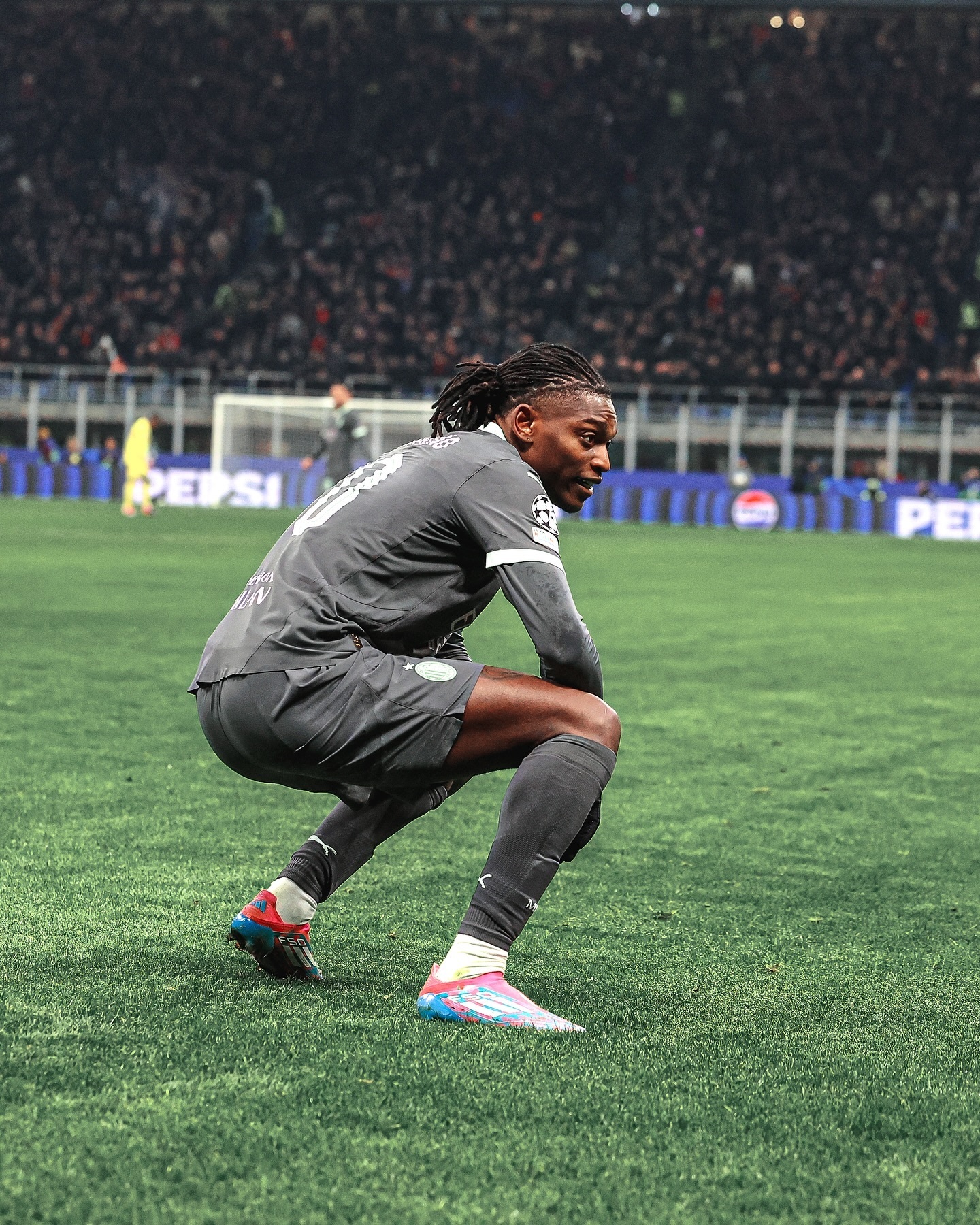 关于AC米兰主场告捷，延续连胜的信息