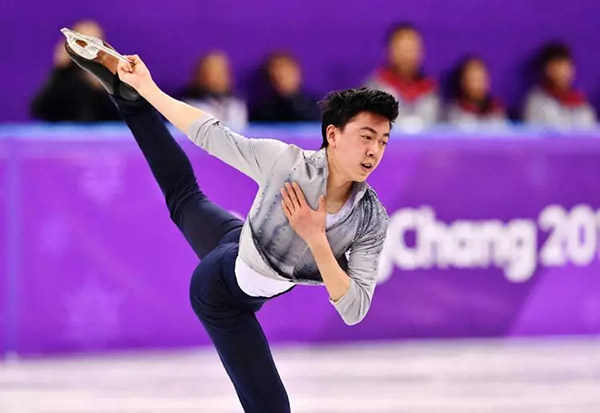 欧洲球队挑战亚裔力量:胜负难料 欧洲球队挑战亚裔力量:胜负难料