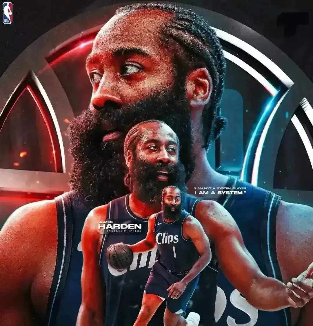 快船力克国王,晋级季后赛前景一片光明 快船力克国王,晋级季后赛前景一片光明