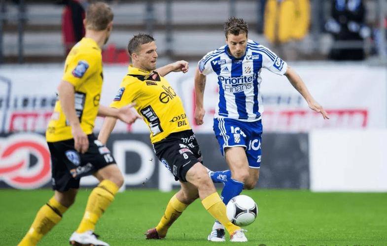 维戈塞利塔客场不敌，保级压力加大