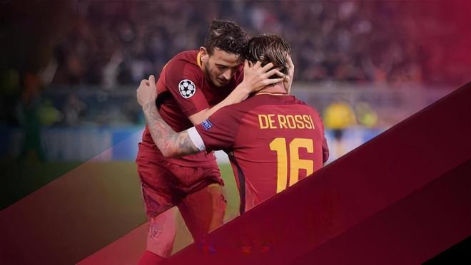 里尔遭遇客场挑战，士气或受打击的简单介绍