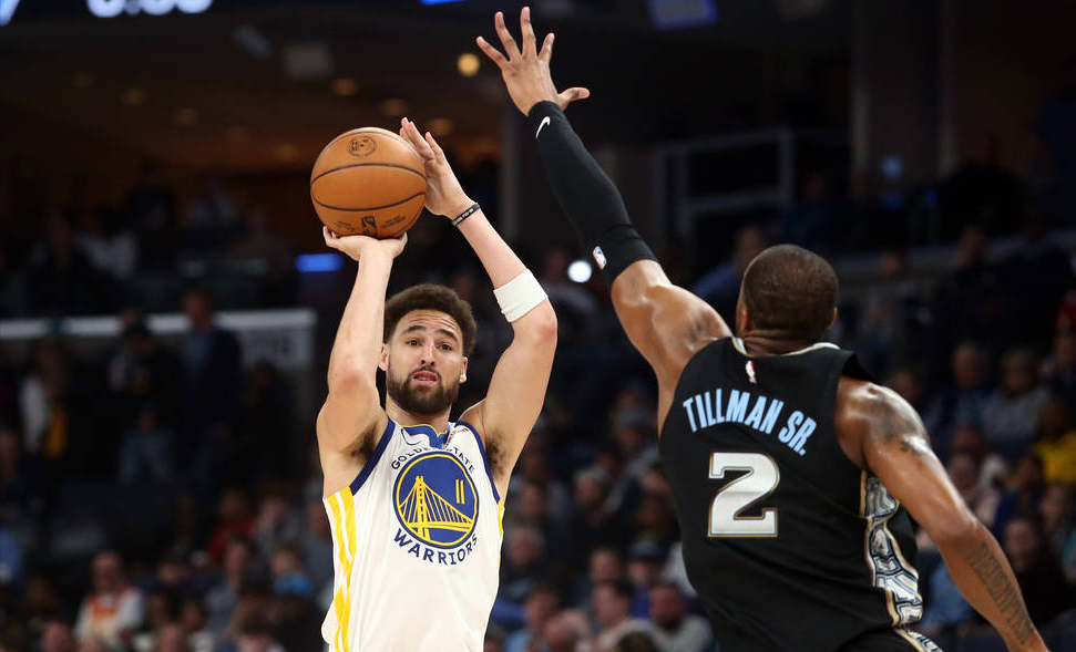 波尔多客场遭遇困境，需让步对手