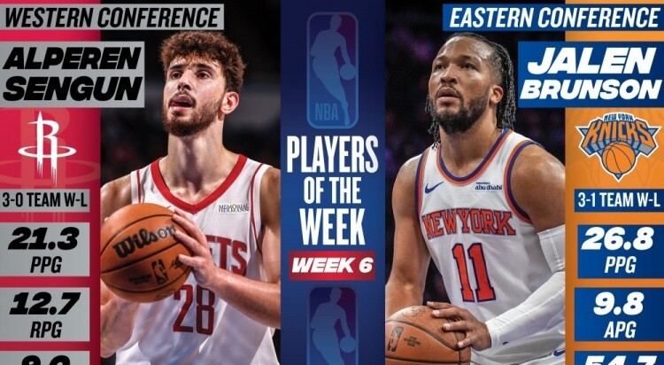 火箭队连胜止评,球队实力再探究竟 火箭队连胜止评,球队实力再探究竟