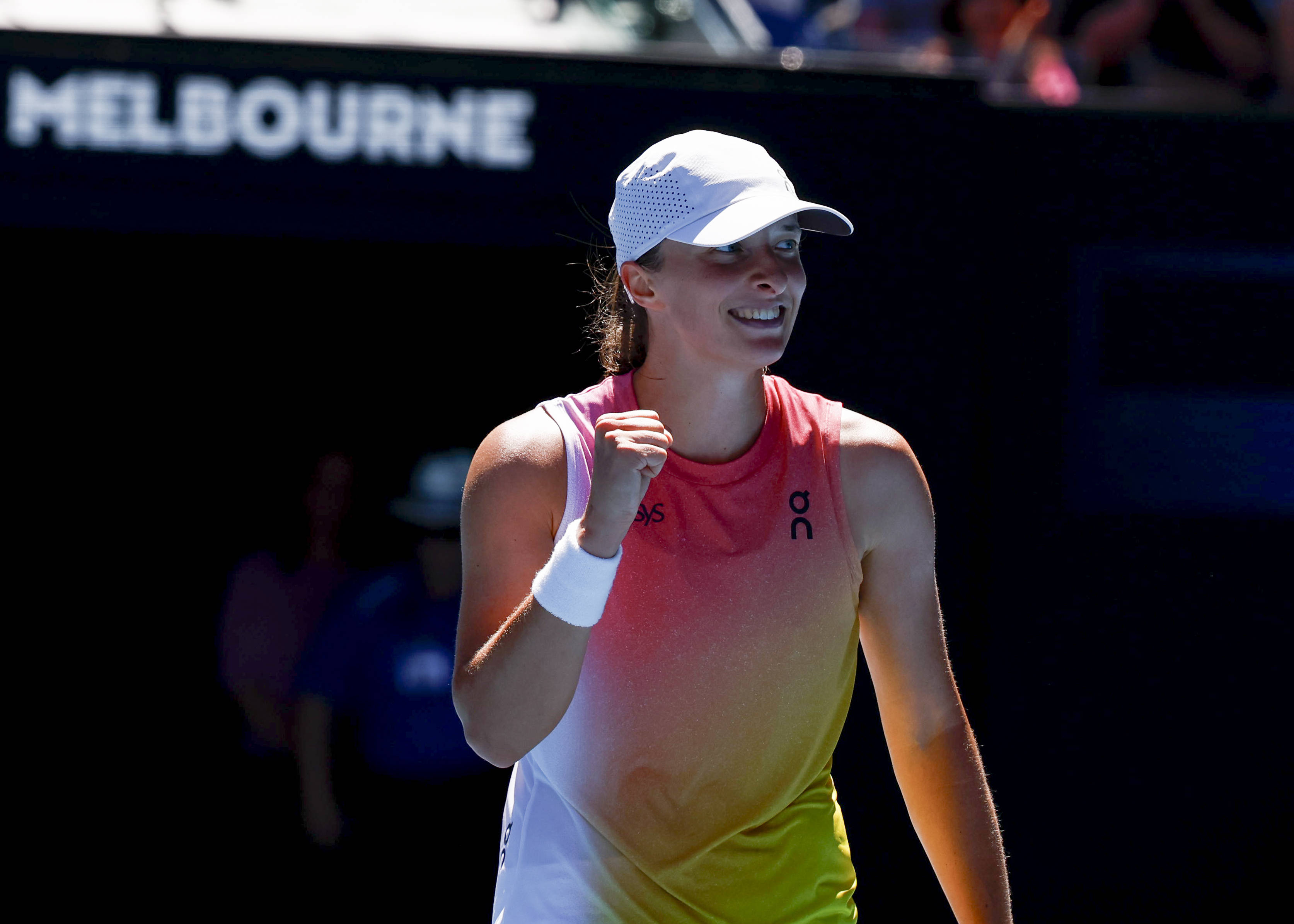 澳大利亚球队晋级国际赛事半决赛 澳大利亚球队晋级国际赛事半决赛