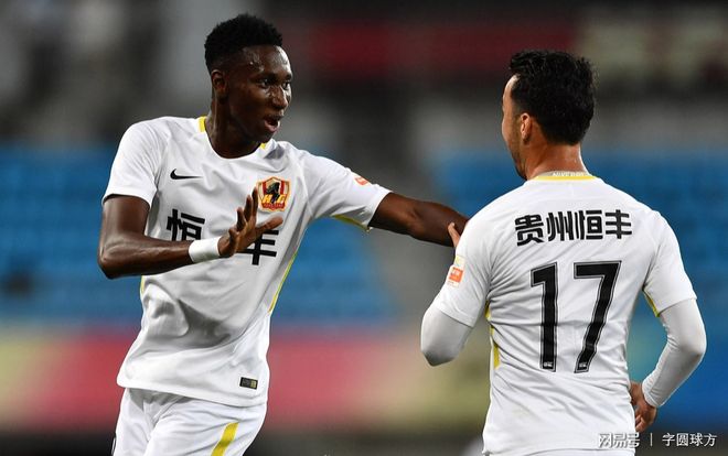 大连一方客场告捷，亚冠出线在望的简单介绍