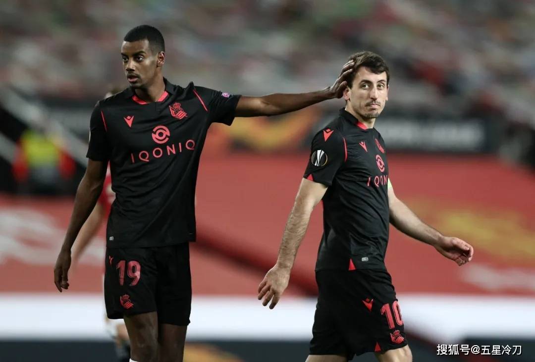 格拉纳达双杀对手：士气高昂迎接新挑战的简单介绍