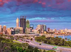 澳大利亚女子选手刷新跳高纪录，震撼世界