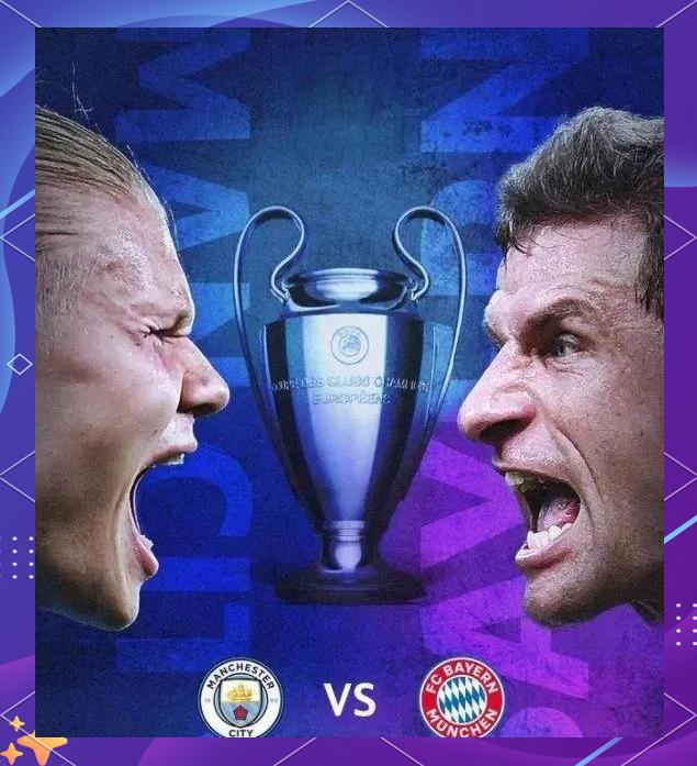 曼城轻取对手晋级欧冠四强! 曼城轻取对手晋级欧冠四强!