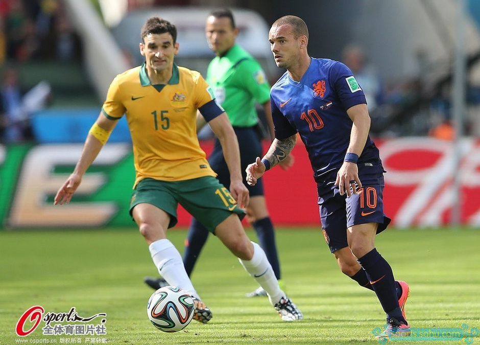 关于美国逆转荷兰，哈弗茨扛起全队的信息