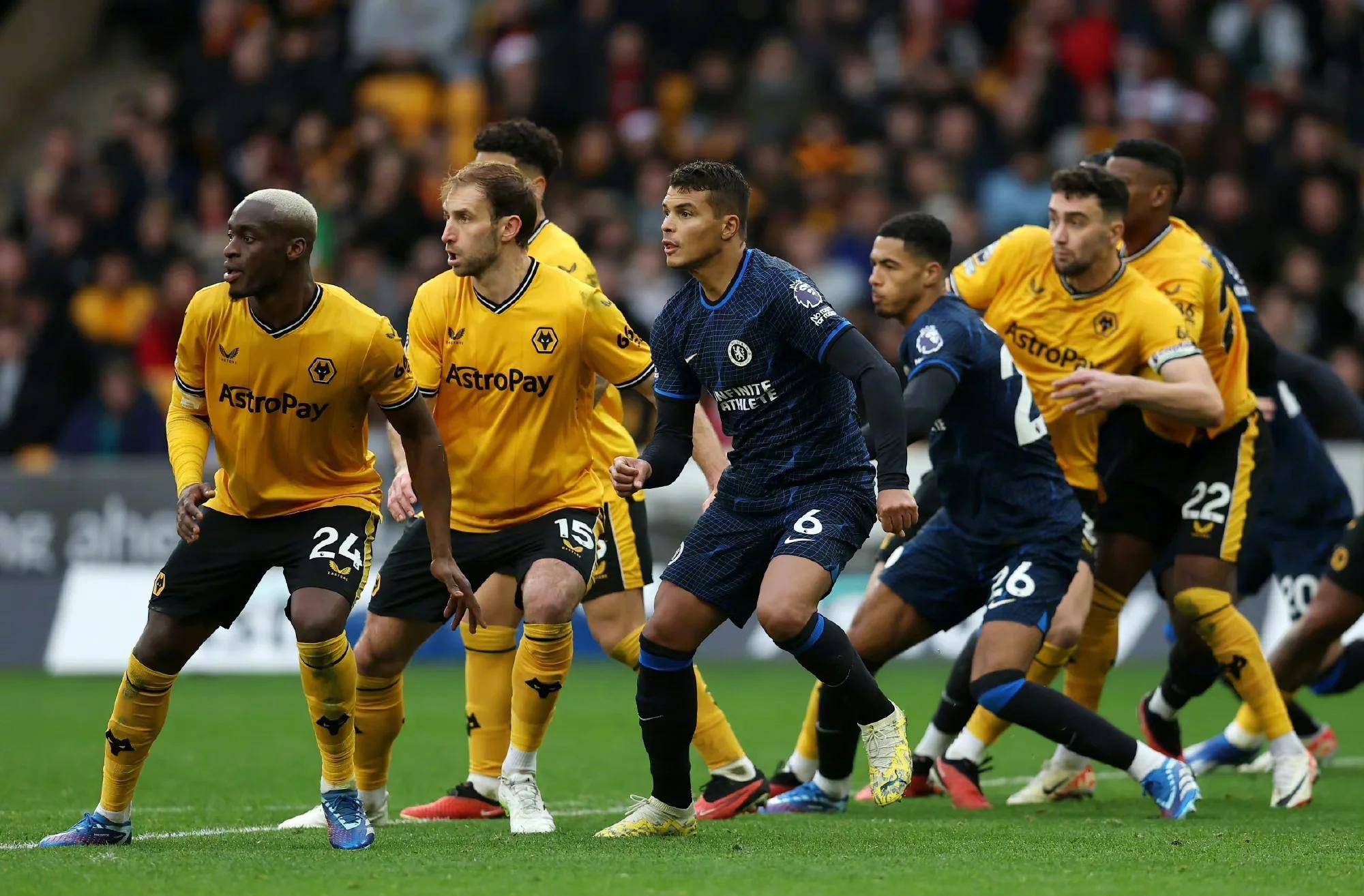 英格兰横扫切尔西，卡拉斯科惊艳四座的简单介绍