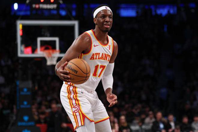 法国男篮翻盘意大利男篮，麦科勒姆打破历史纪录的简单介绍