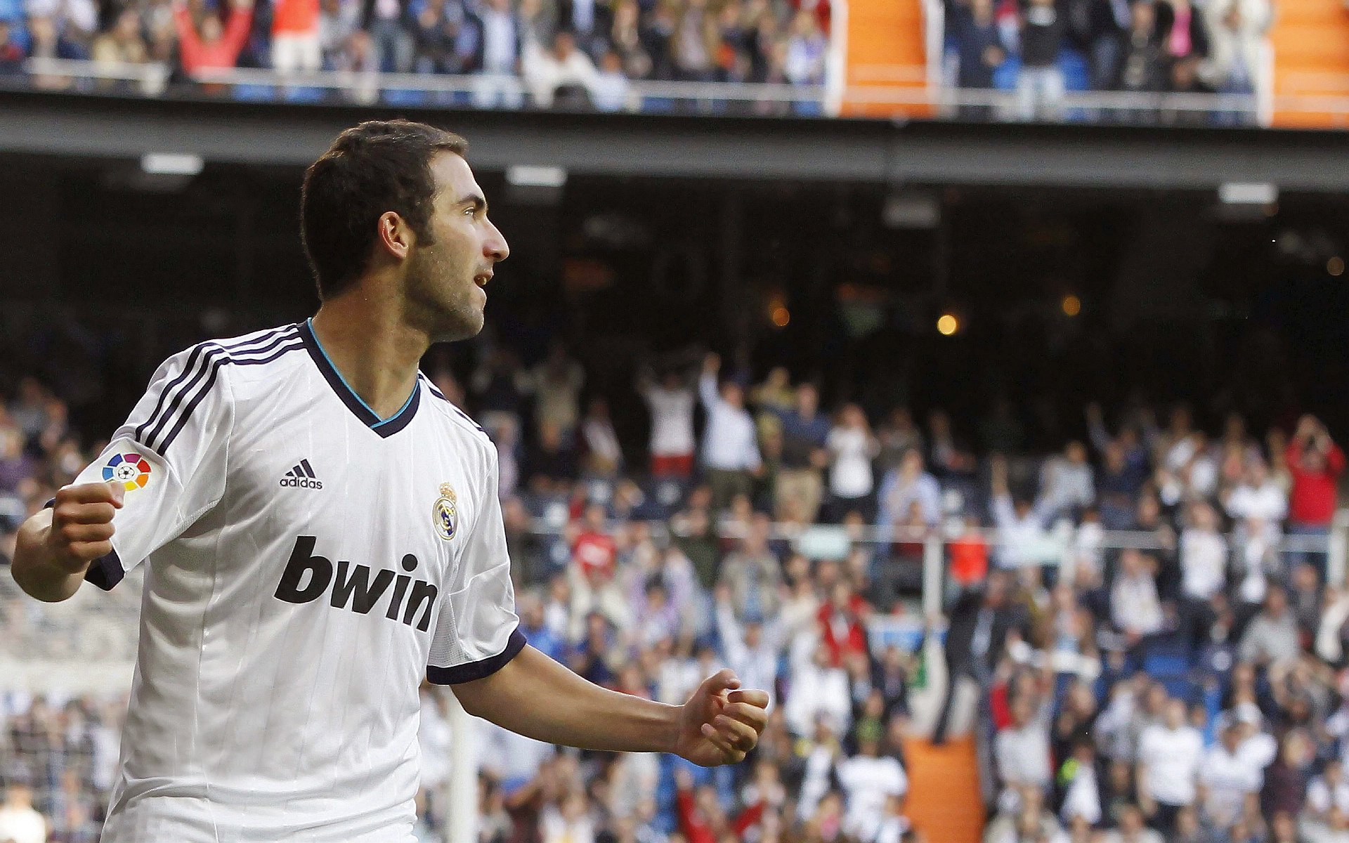 当足球化身篮球式决战，阿什拉夫抢七时刻掀翻克罗地亚铁壁