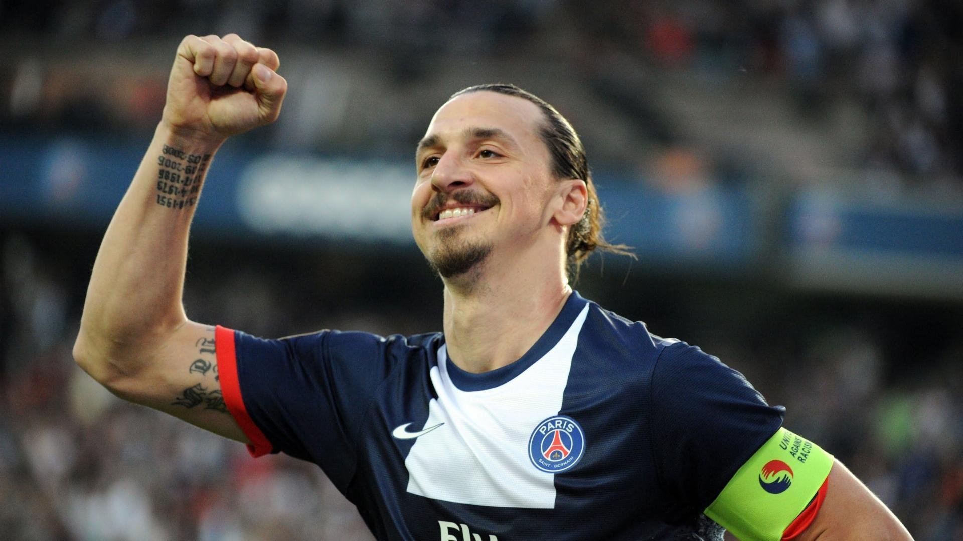 永不沉没的船与永不停跳的心,足球中的两种韧性