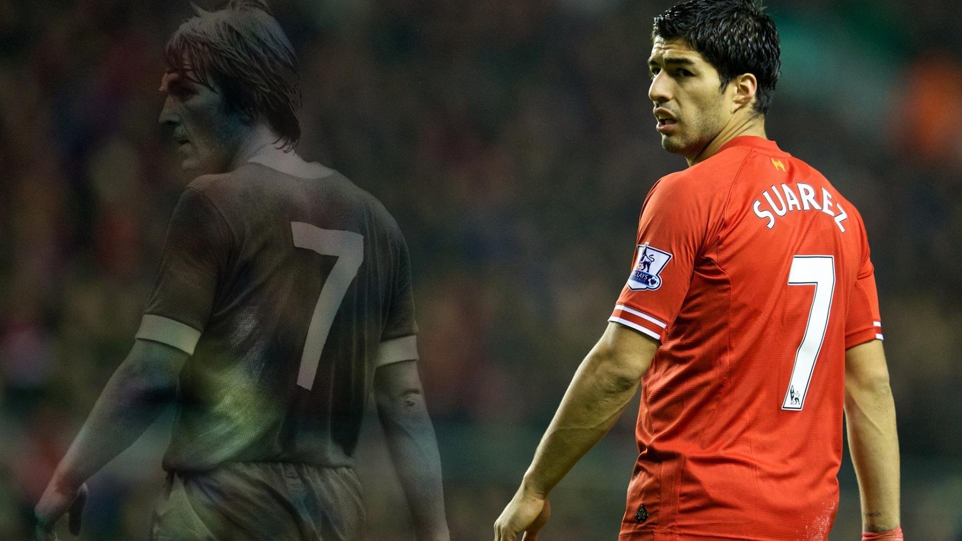 关键先生乔治末节定乾坤，热火淘汰赛力克老鹰晋级