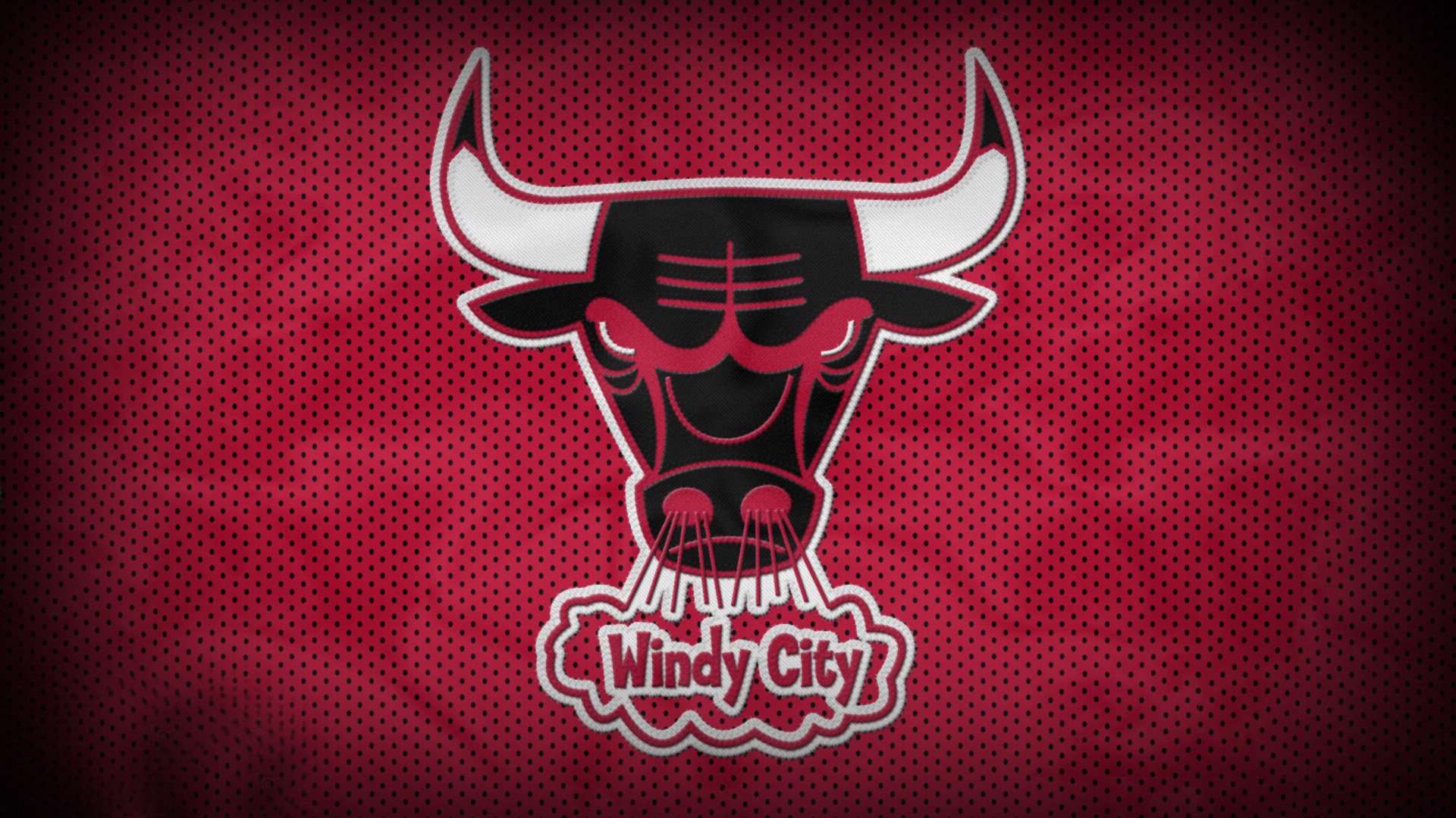 钢铁之墙与孤胆英雄，爵士以防守定义胜利，范弗利特在沉默中爆发