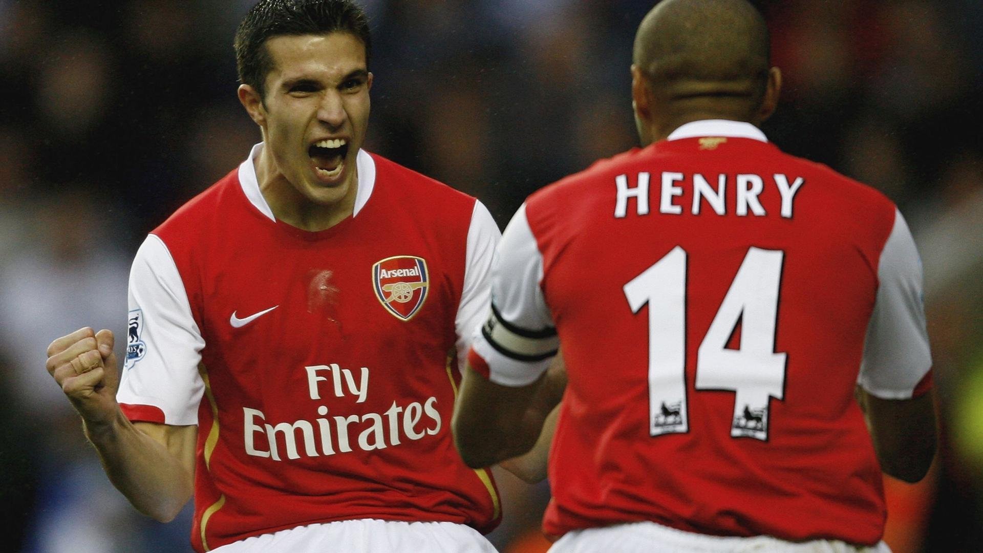 新星闪耀与旧王怒吼，当非洲利刃斩落马竞，苏亚雷斯在质疑风暴中重生