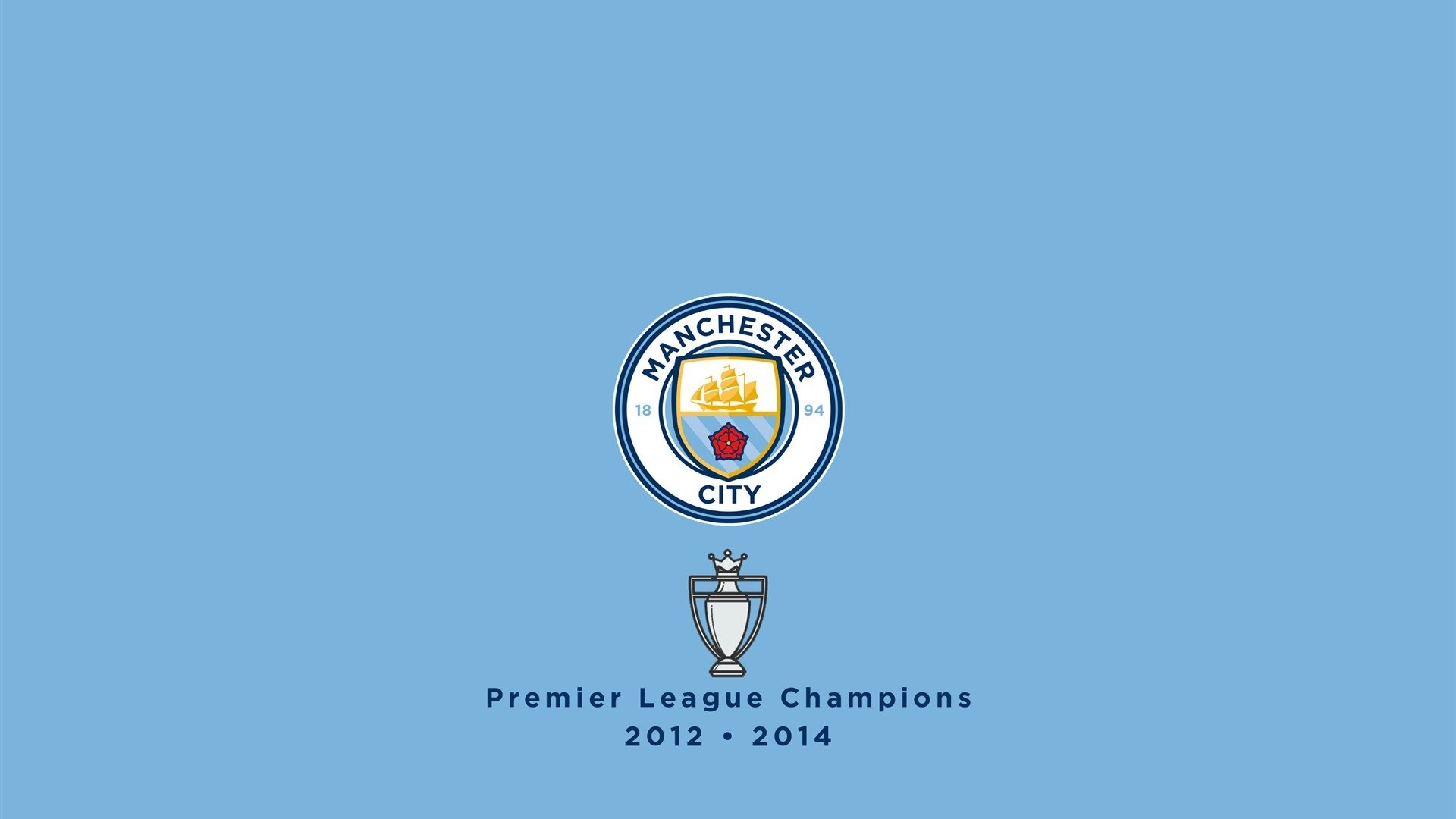 风暴眼，当骑士的铁蹄踏过天山，那个拉文式的身影如何撕裂长空？