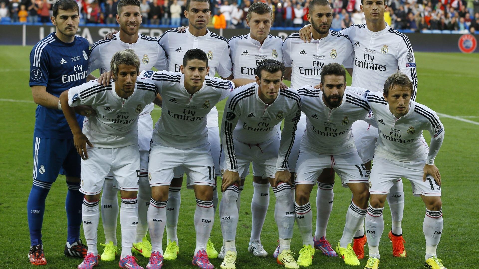 风暴眼，当骑士的铁蹄踏过天山，那个拉文式的身影如何撕裂长空？