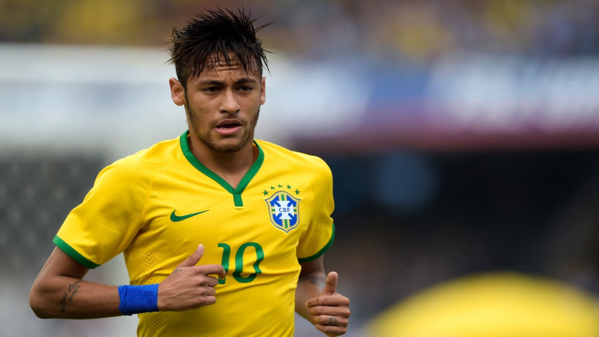 绿茵新神锋，阿劳霍的咆哮与摩纳哥的钢铁逆袭