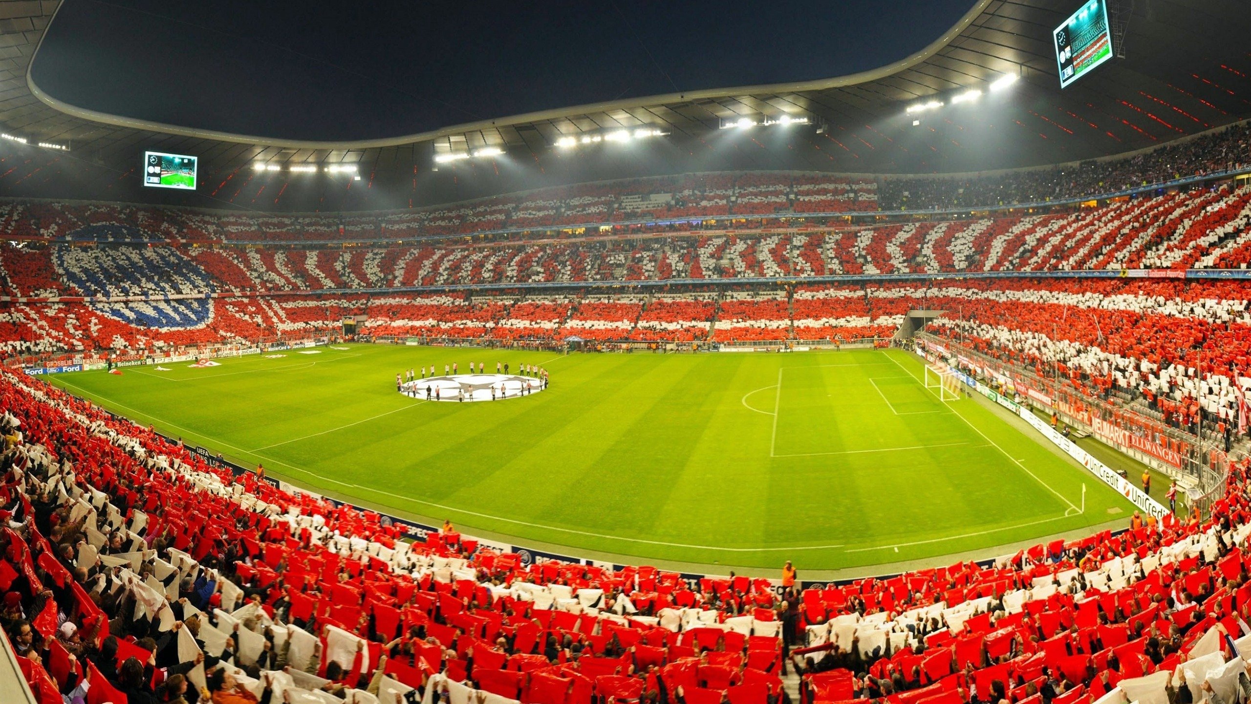 极速与射门，在赛道与绿茵场同时点燃的冠军火焰