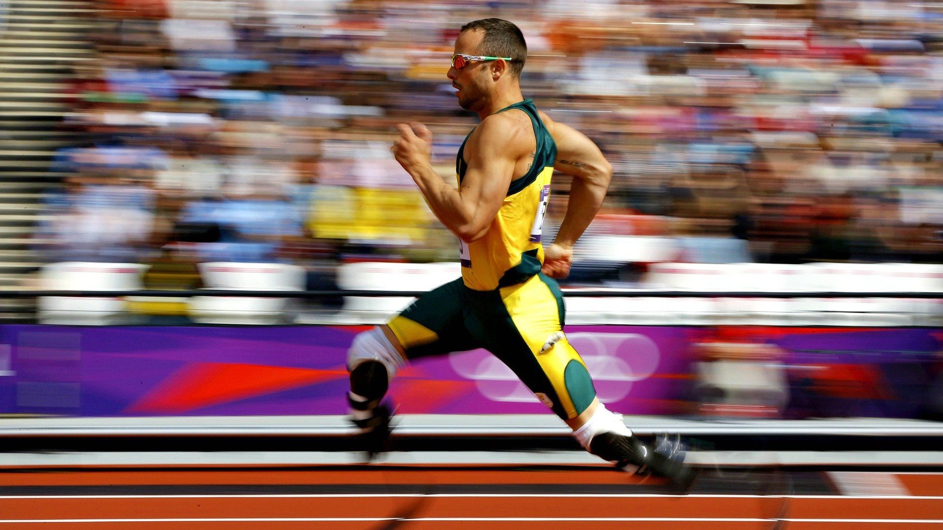 巴林赛道与皮斯胡安球场,一个数据工程师的双线战争