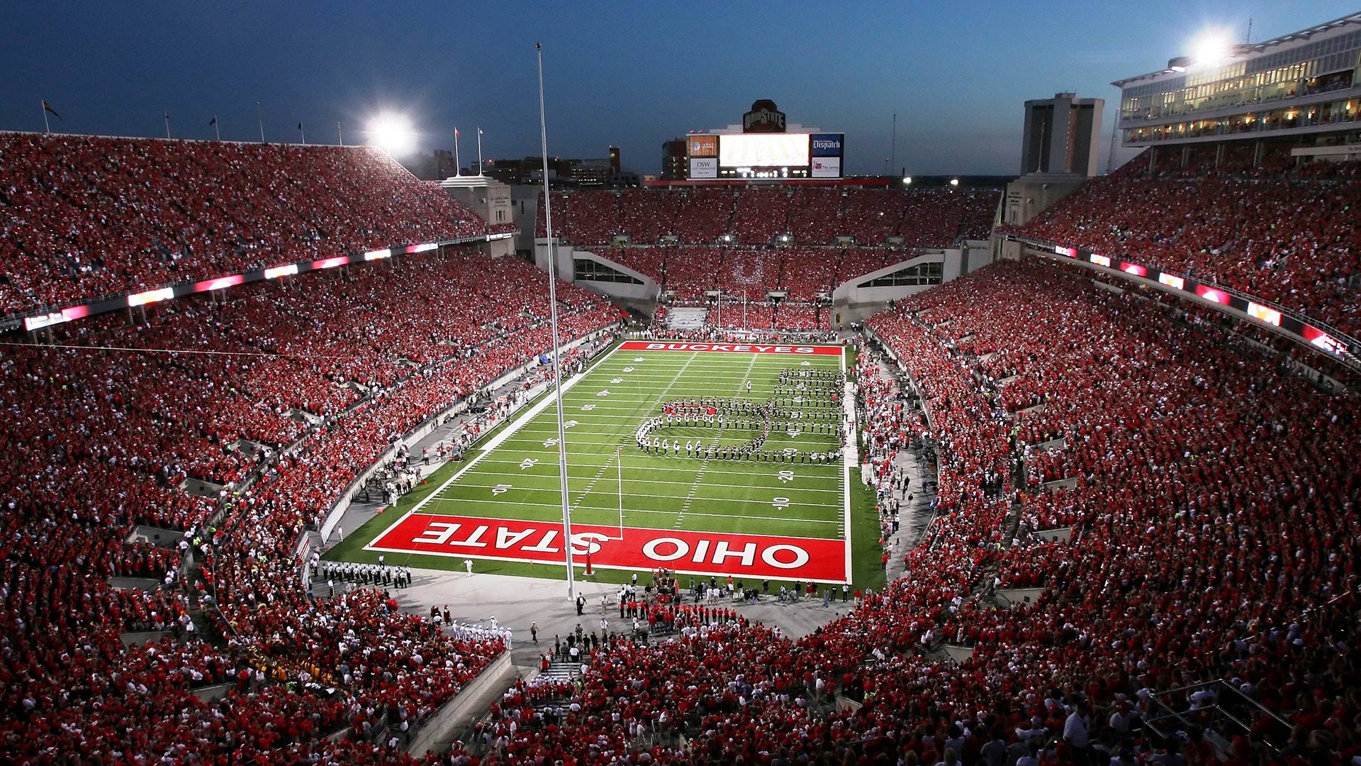 另一种伟大，当统治力以91%传球与0次被过的沉默方式呈现