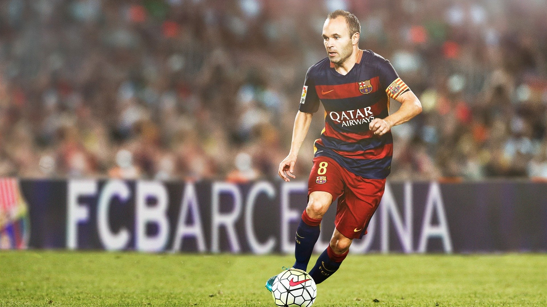 破厂之日,验瓦之时,奥亚尔萨瓦尔在沙特新纪元焦点战完成正名