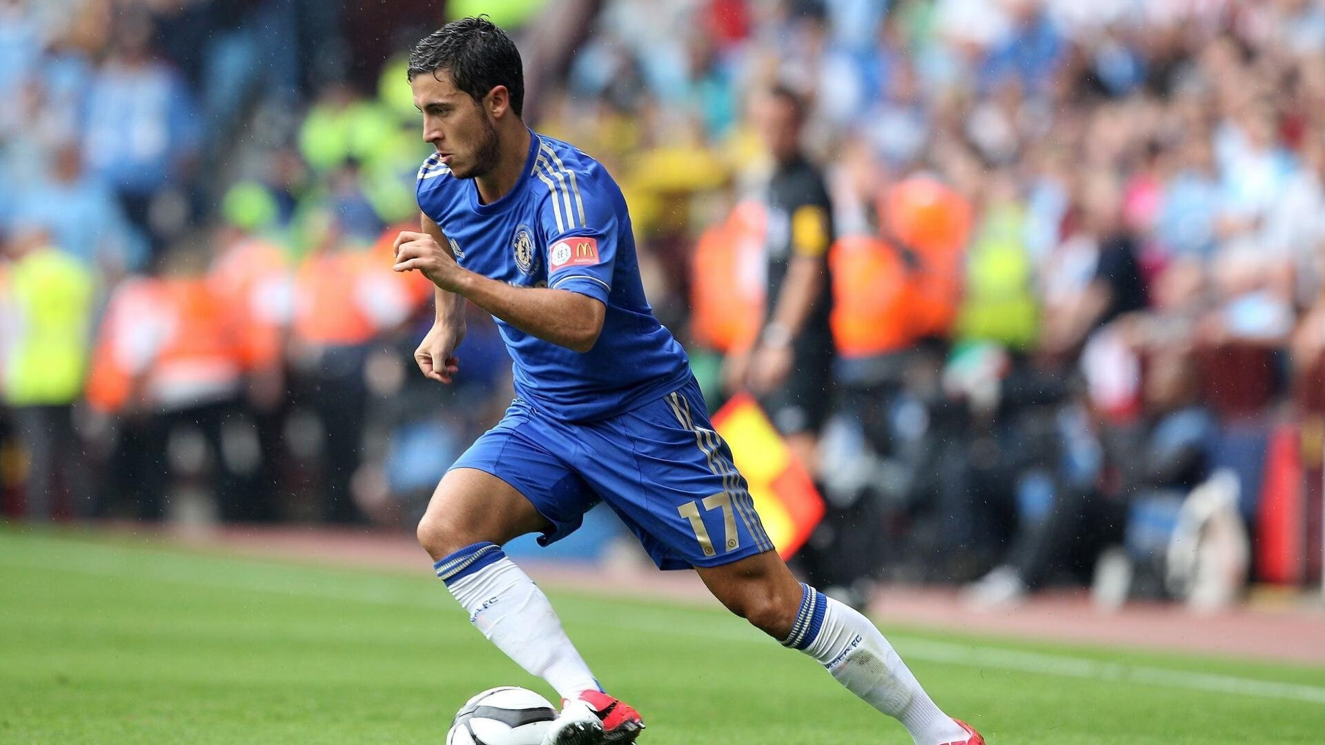 地表最强争冠夜，云端之上约基奇