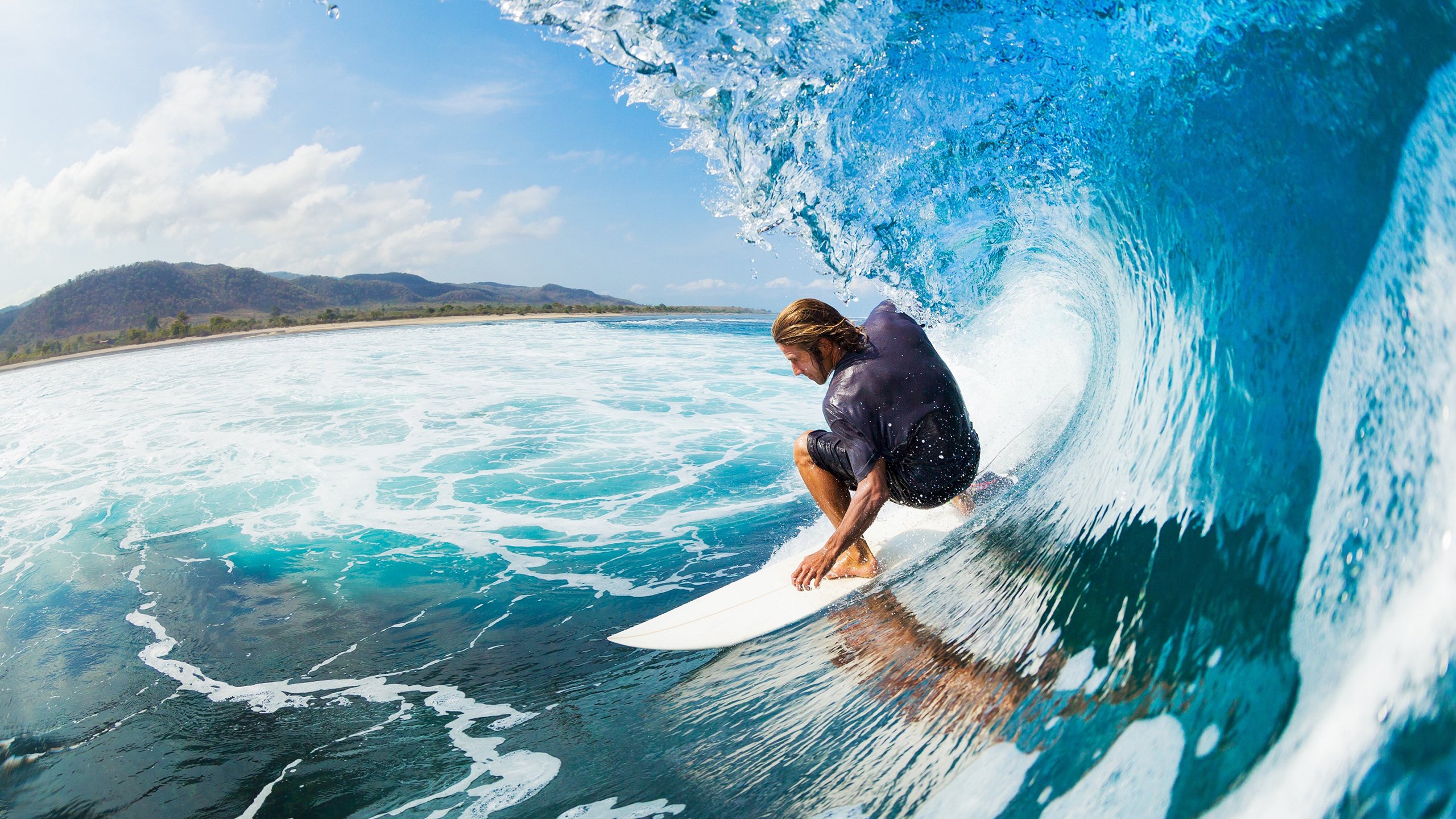 冰与火之泪，布伦森一念焚尽悬念之夜