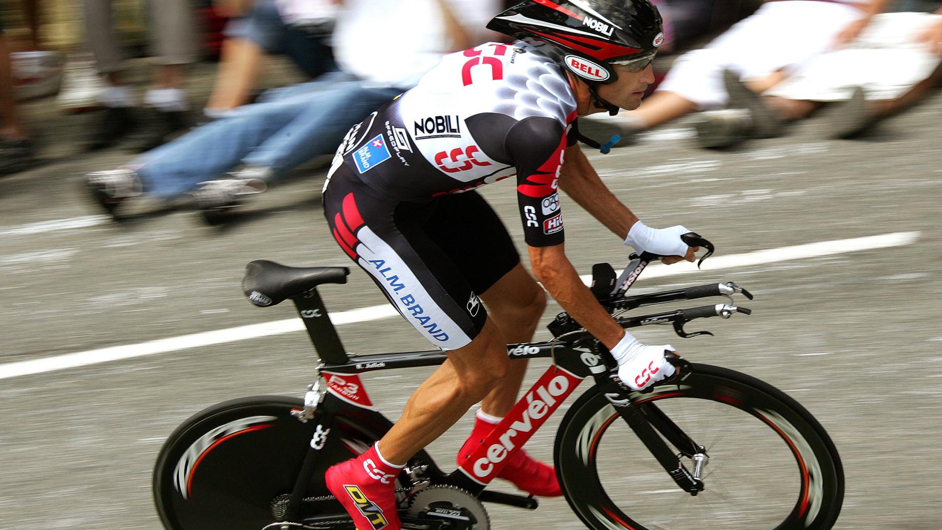 当紫金王朝遇见黄河儿女，一场跨越时空的篮球史诗