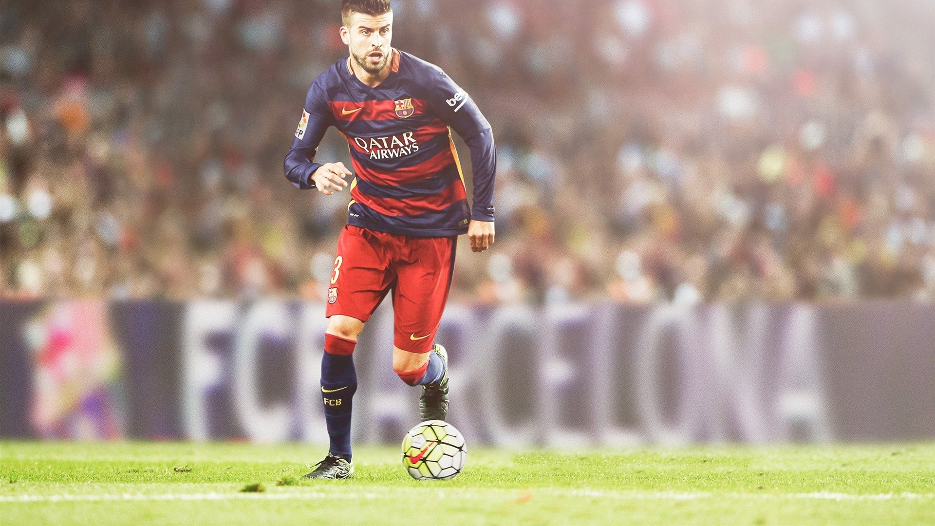 马背诗人的琴弦与钢铁洪流的壁垒，足球压制艺术的双极