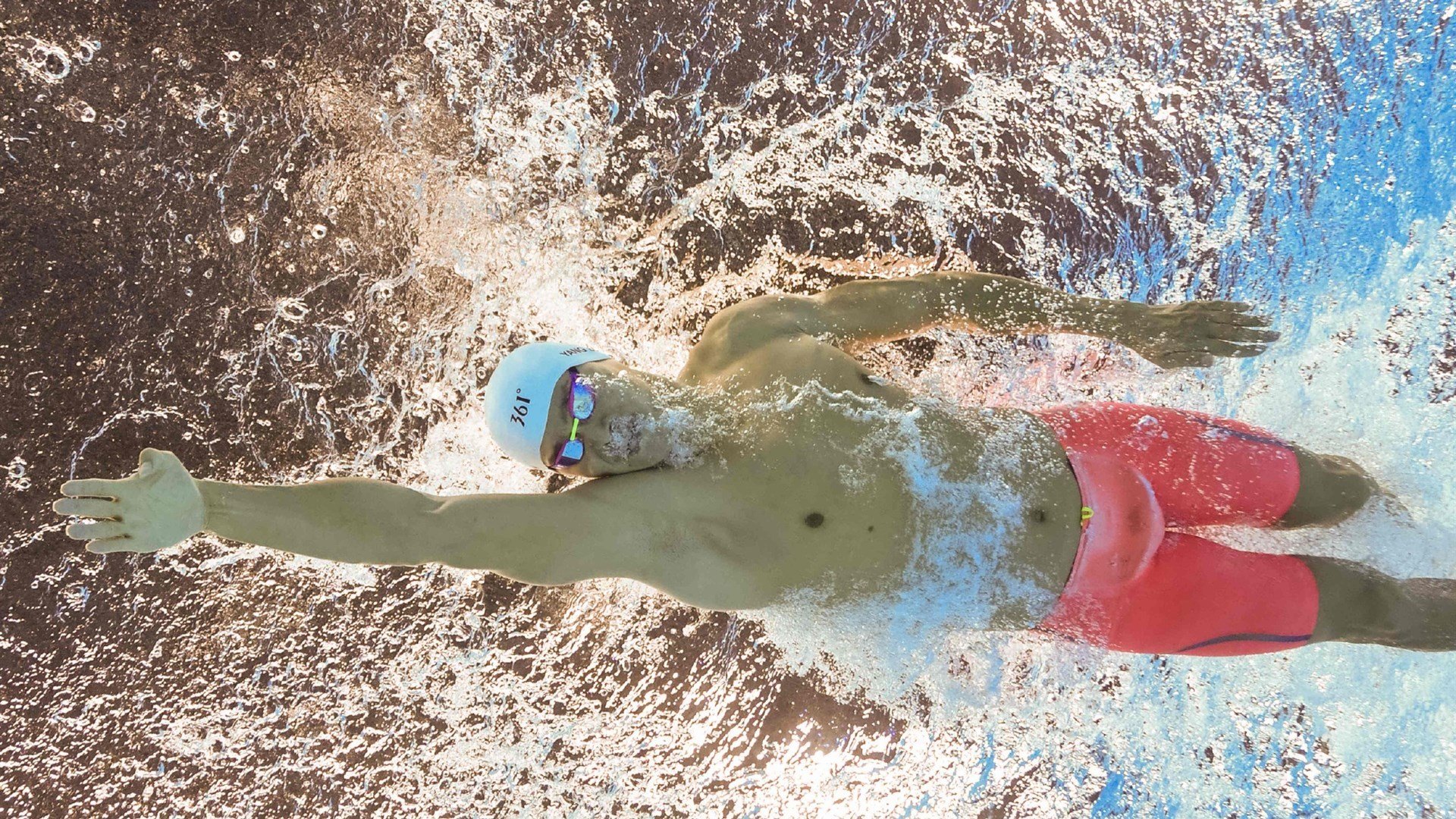 精密破坏的艺术，当利拉德成为篮网奇才的隐形节拍器