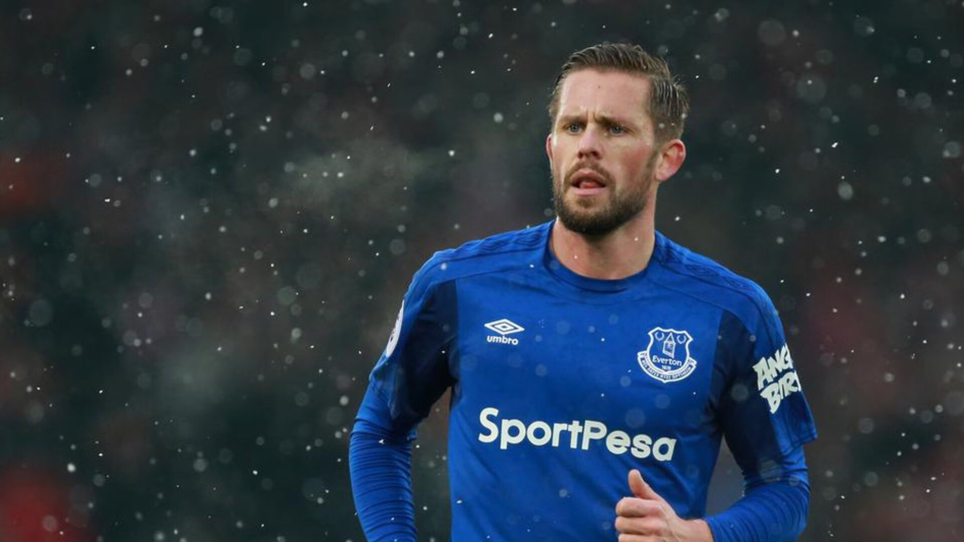 三分钟定律,当切特让凯尔特人的绿色狂潮提前退潮