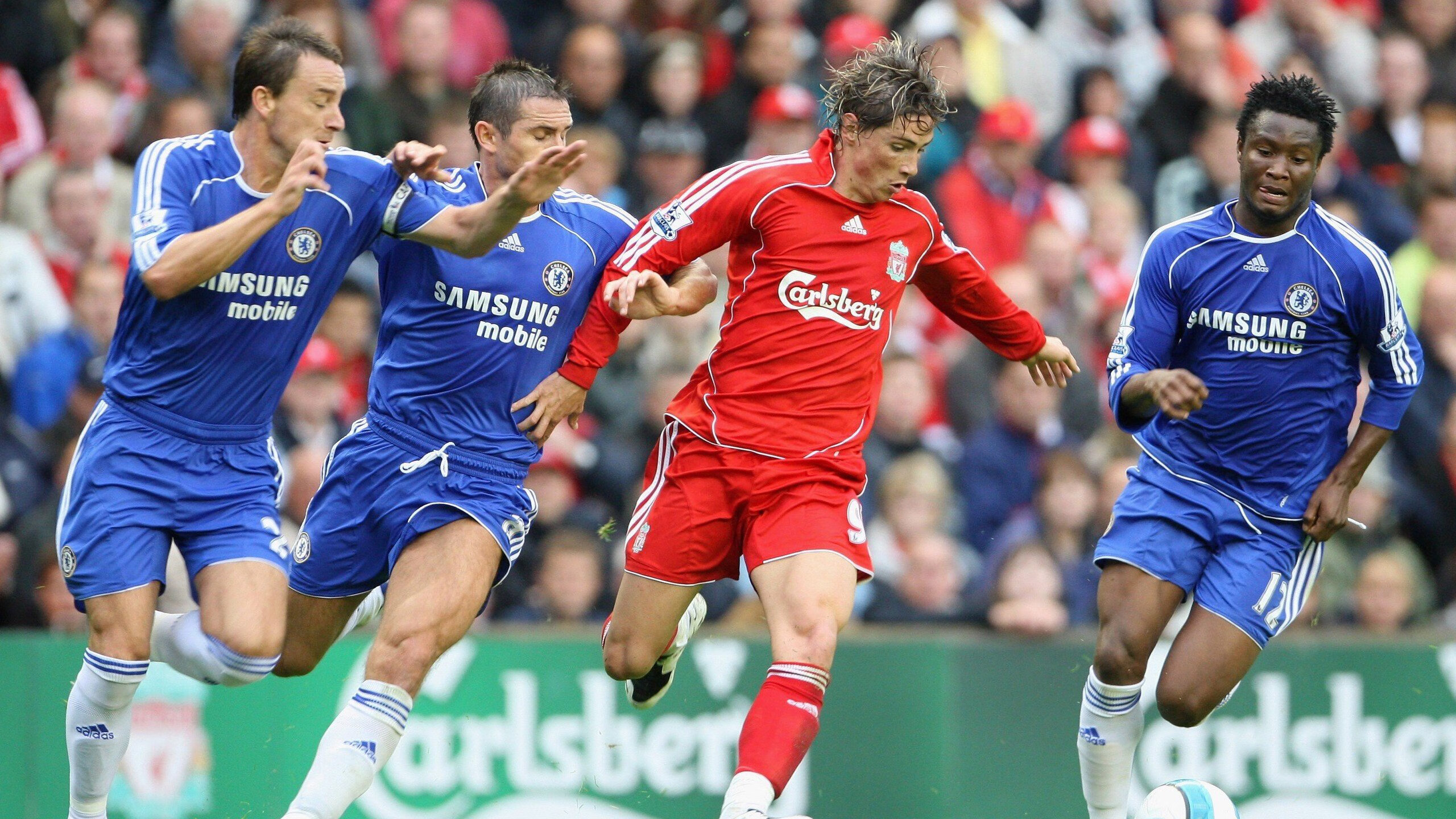 卡塞米罗一剑封喉，克罗地亚黑马撕裂红牛防线，轻取胜利的背后是战略的绝对压制