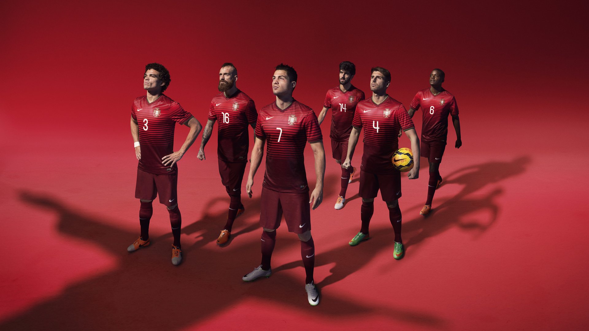 联合杯颠覆秩序，穆雷的统治力如何让年终总决赛黯然失色？