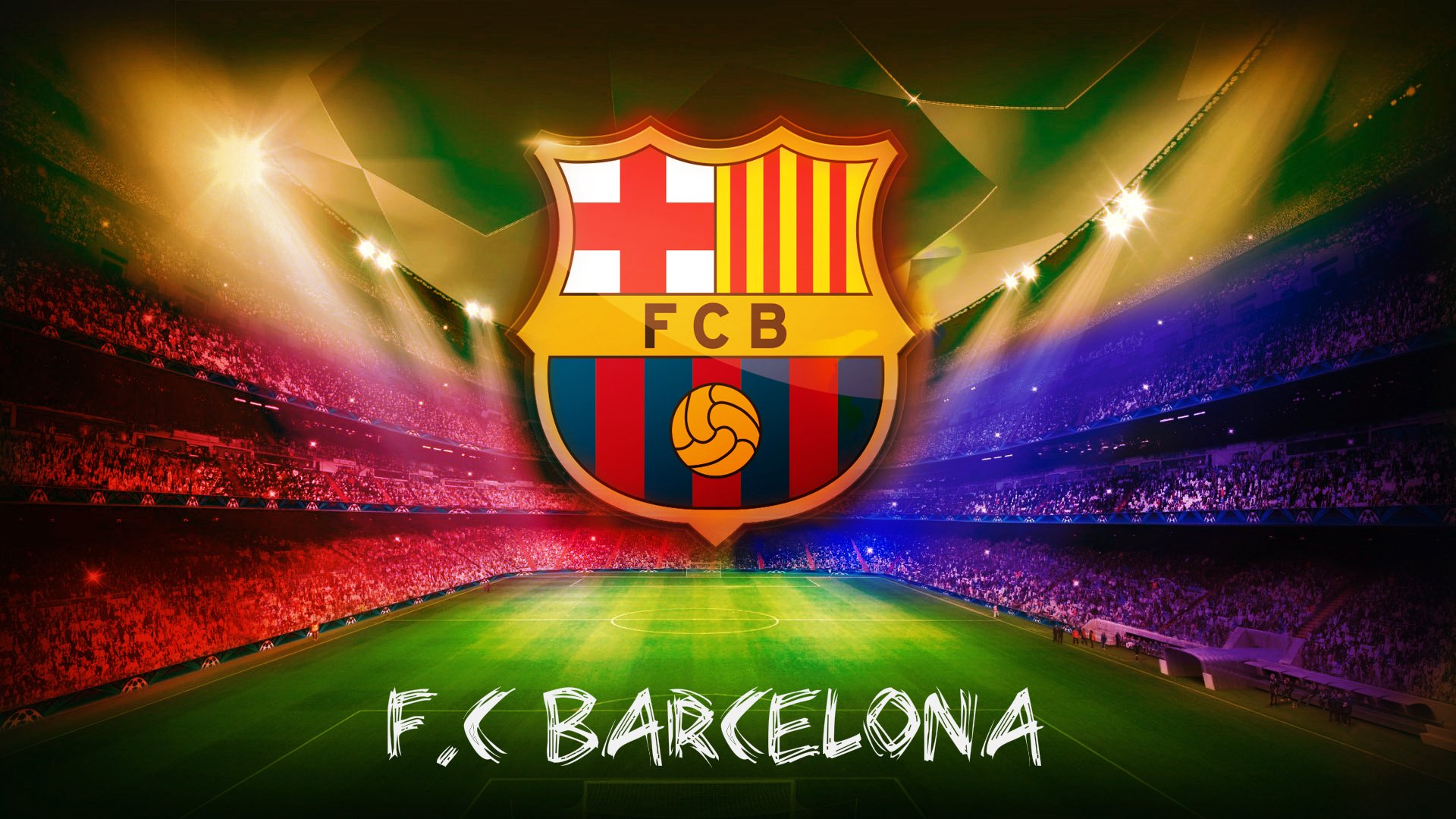 看到你的需求，让我们先来构思一个足够吸引人、能体现这场胜利独特性的标题。这场比赛的关键词在于逆转（戏剧性）带队取胜（领导力）和二队战胜一队的意外感