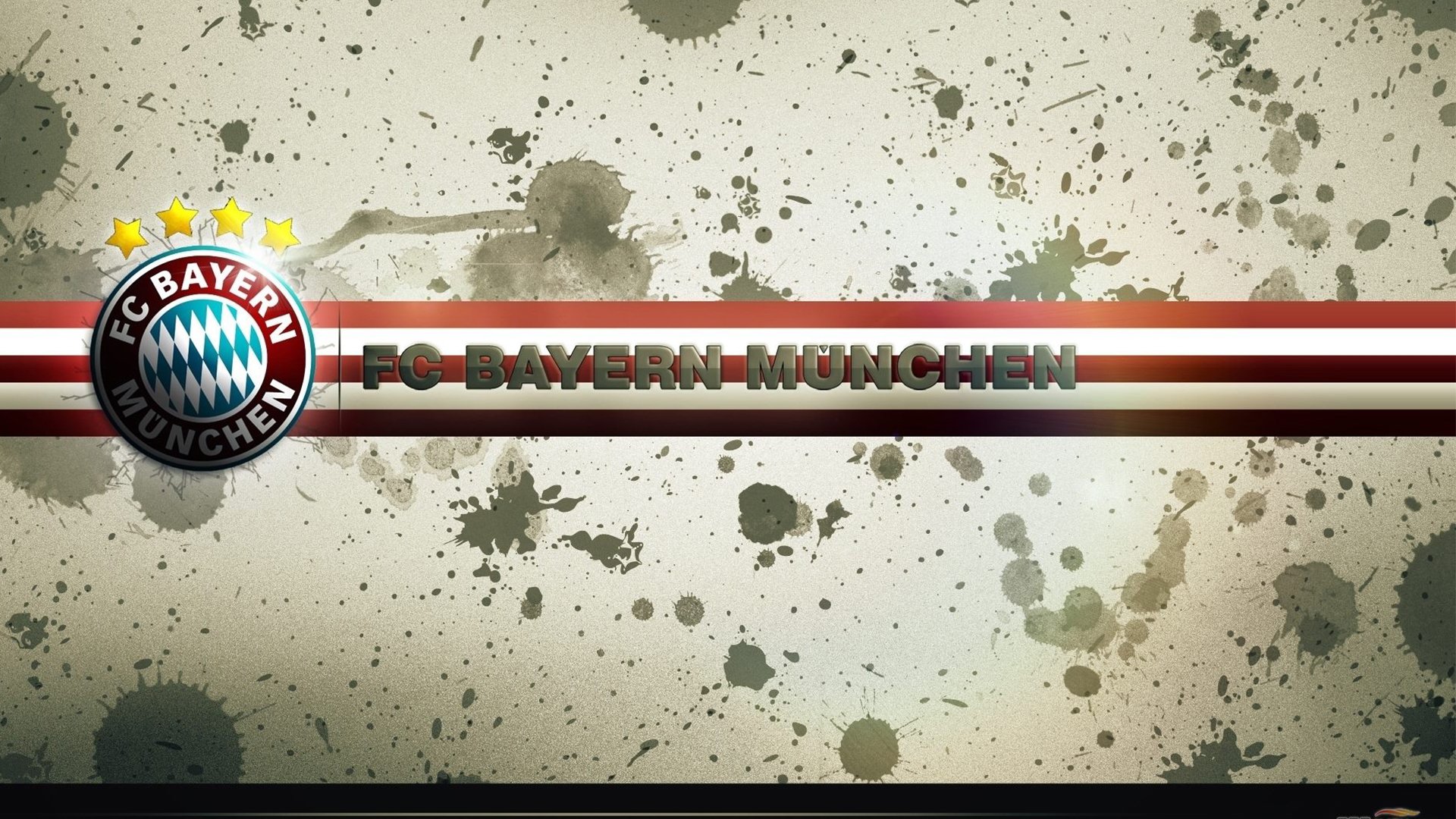 赛道烈焰，梅赛德斯完胜红牛，塞恩斯点燃激情赛场