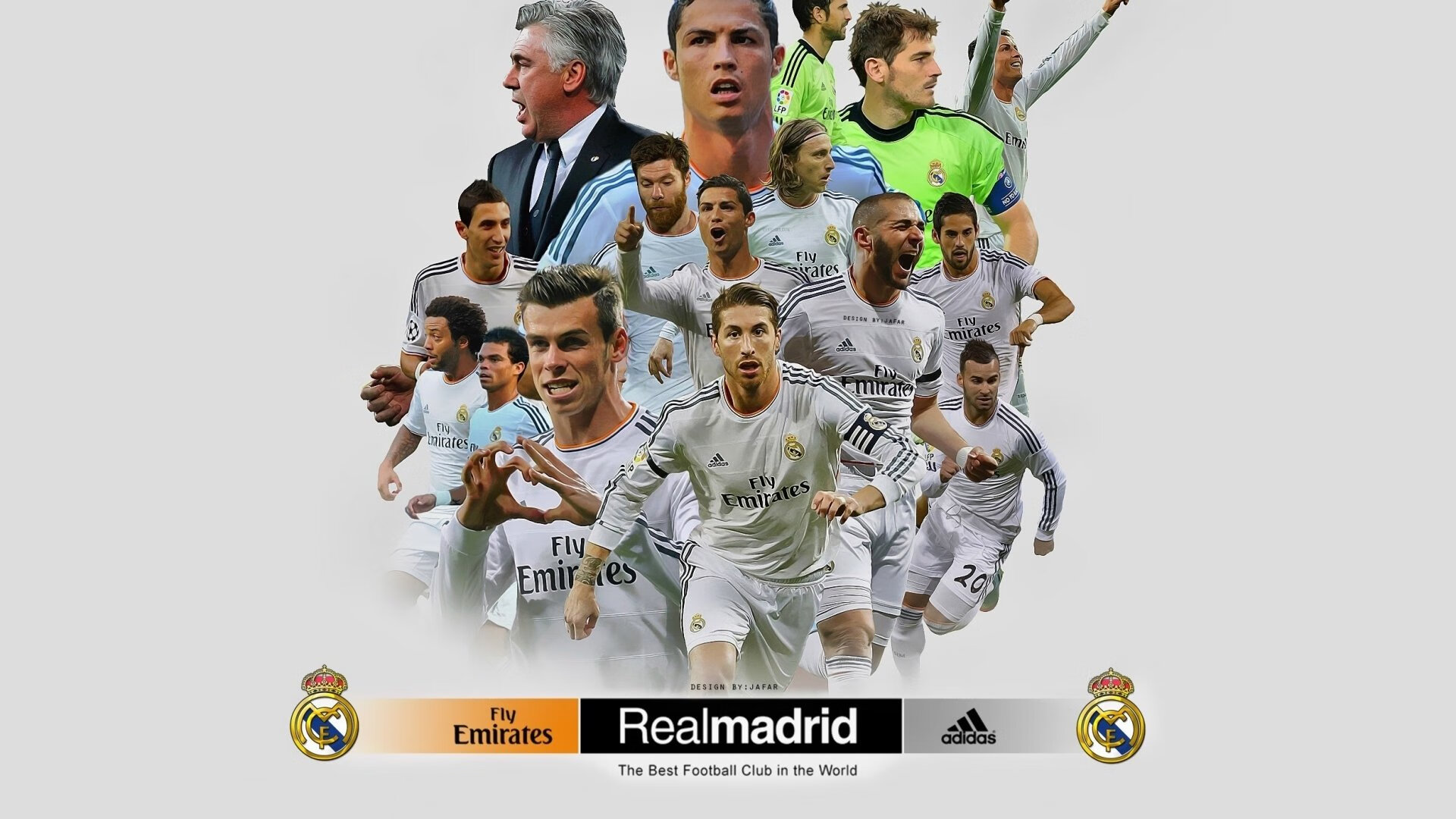 唯一性的证明，哈斯车队逆转威廉姆斯，诺里斯刷新纪录的赛车史诗