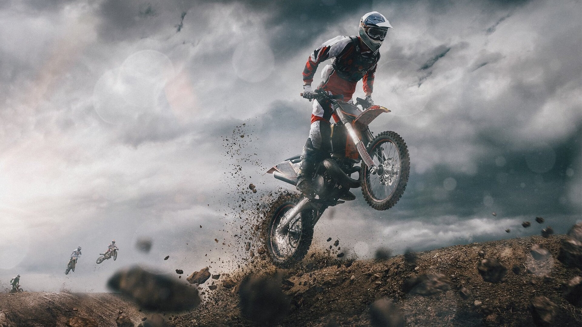 方案（4个备选）