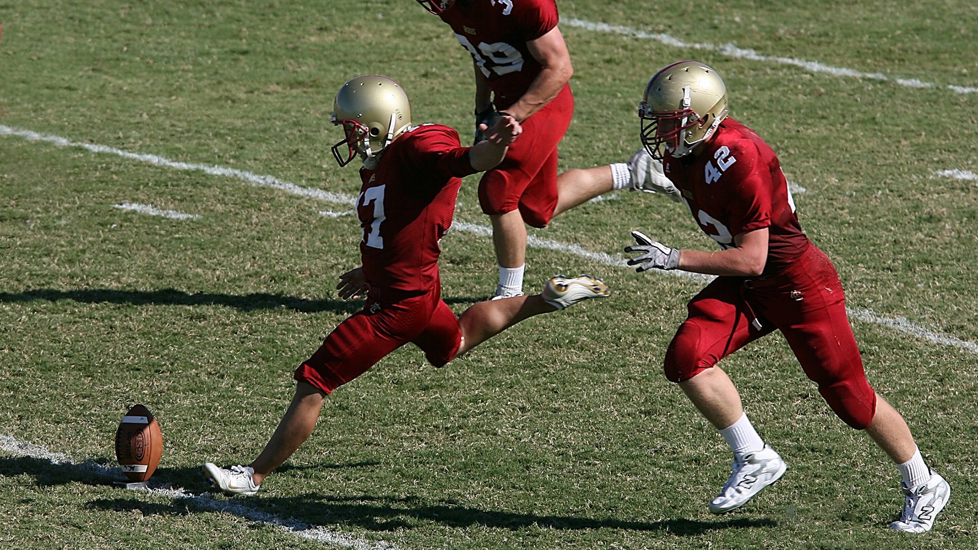 小国逆袭，维也纳的夜如何被波尔一脚踢破