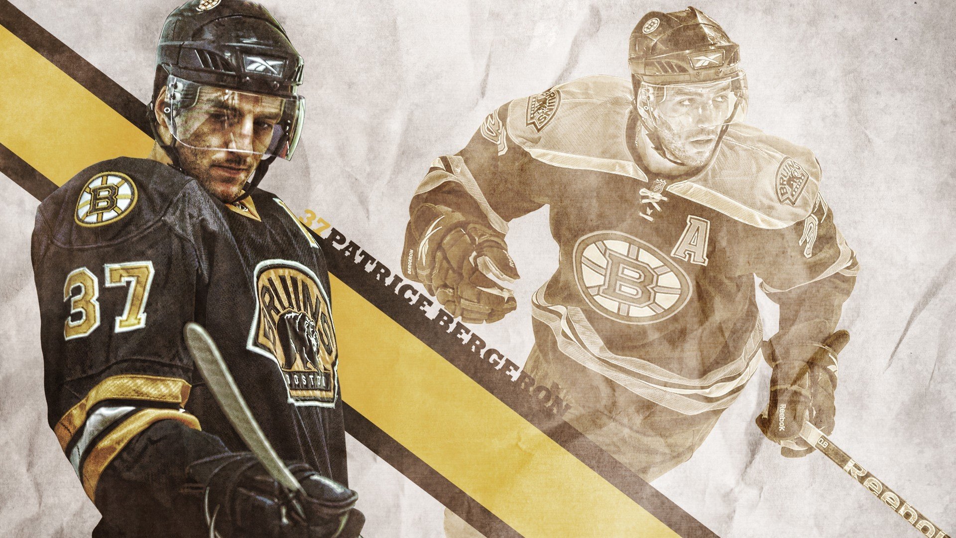 银箭与黑马，红牛车队精密战术力克索伯，不老传说阿隆索再燃赛道烽烟