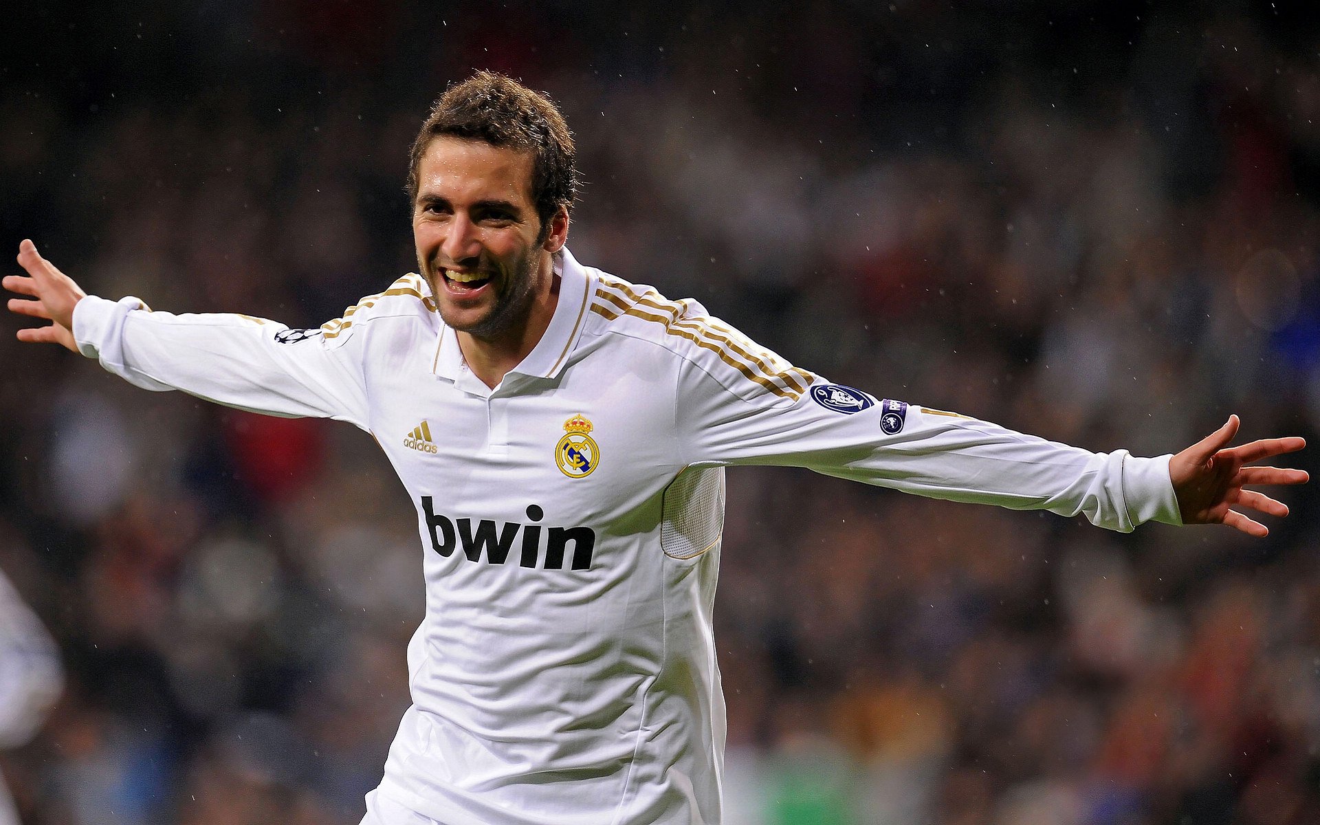 穆雷惊艳四座，拉沃尔杯上的年终总决赛级横扫