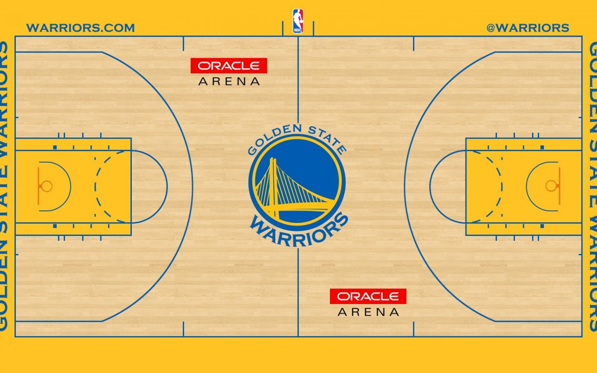 逆转时刻，当团队奇迹遇见个人高光