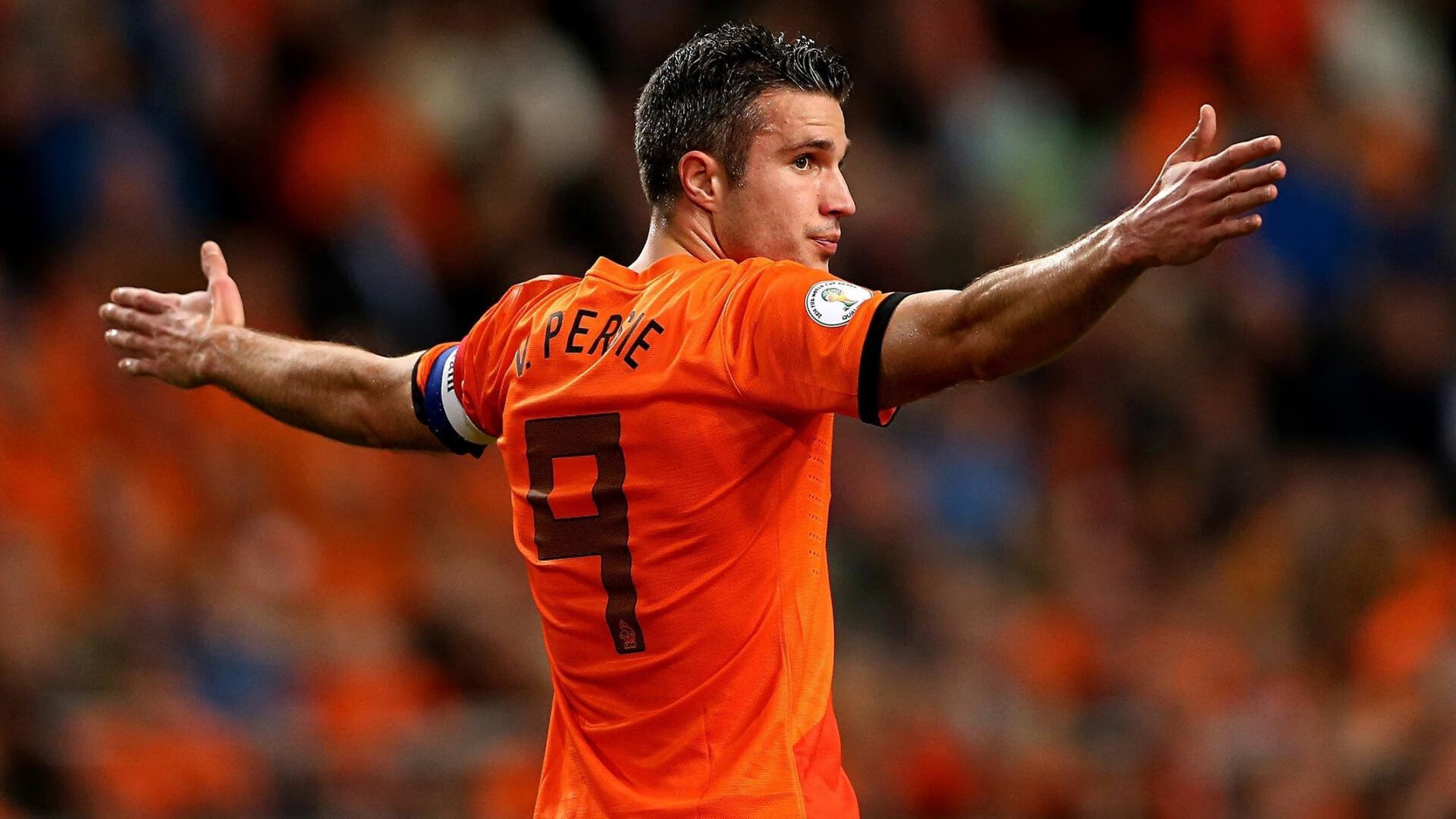 冰封的篝火,亚洲羽毛球巅峰对决的宿命与蜕变