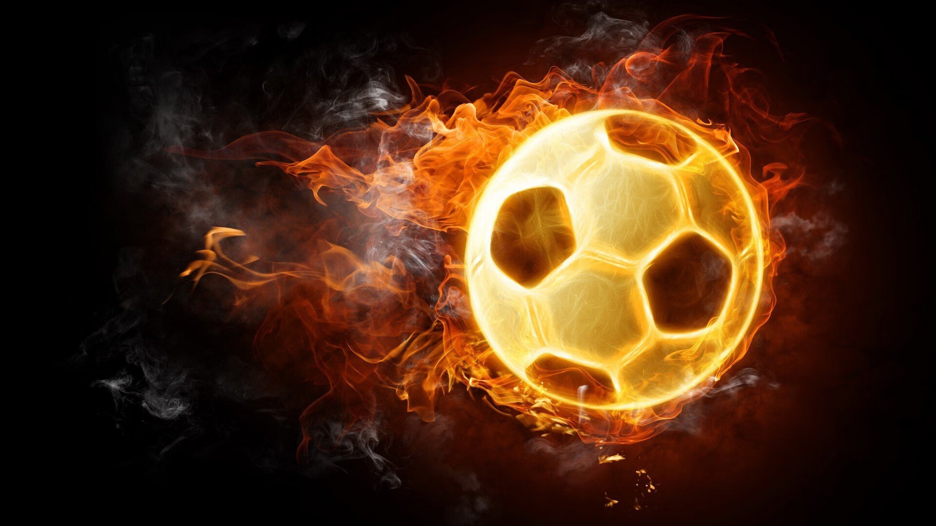 红土棋盘上的逆转棋局，西西帕斯如何用蒙特卡洛的火焰点燃法网征途